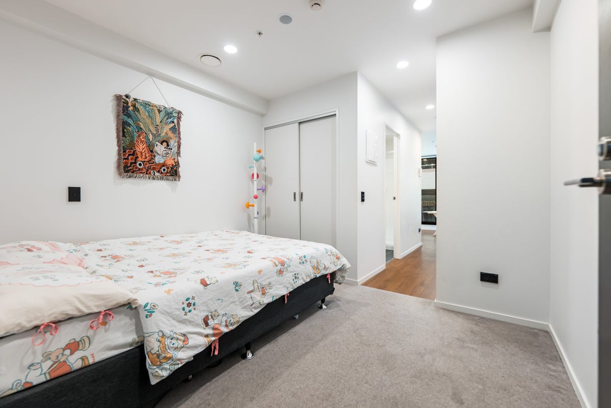 310/106 Vincent Street, Auckland Central, Auckland - Carousel 1