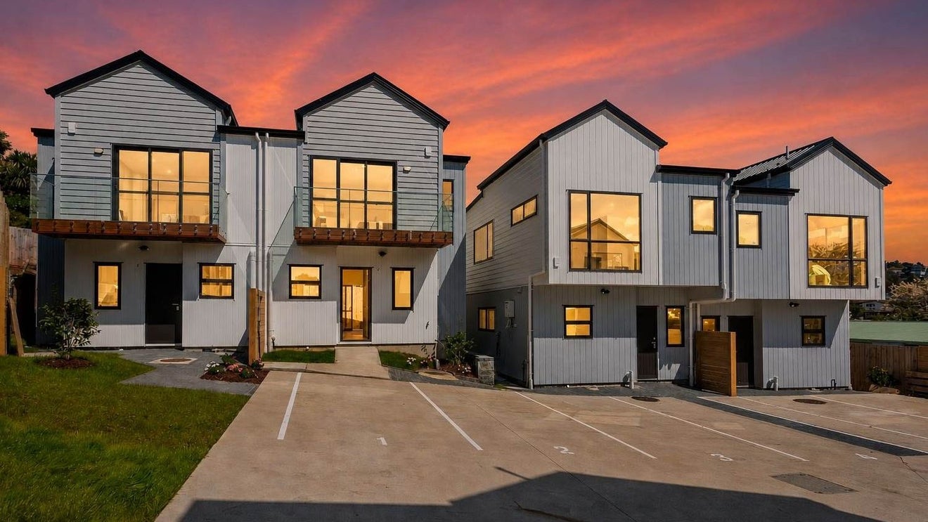 58D County Road, Torbay, Auckland - Carousel 1