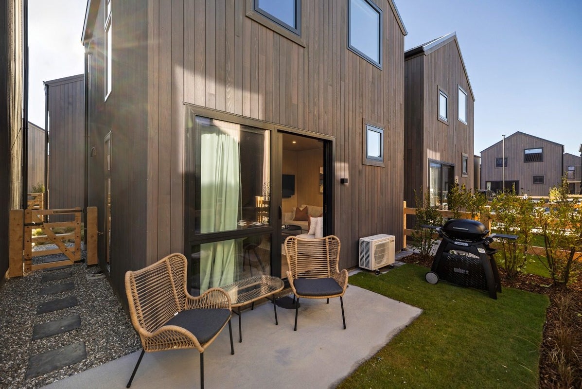 11 O'Meara Street, Frankton, Queenstown - Carousel 9