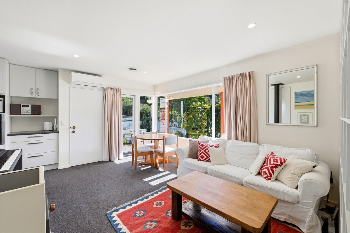 2/1 Hinau Street, The Brook, Nelson - Carousel 1
