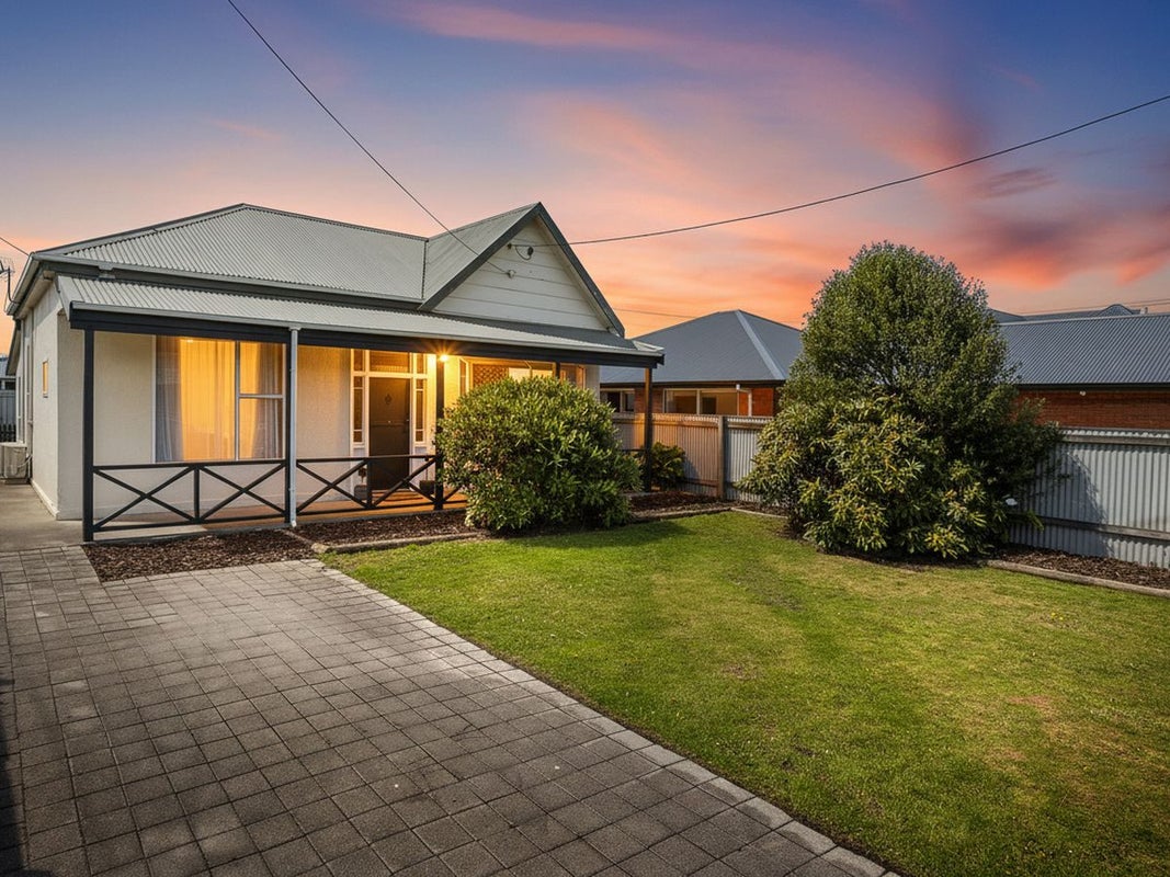 23 East Avenue, Saint Kilda, Dunedin - Carousel 1