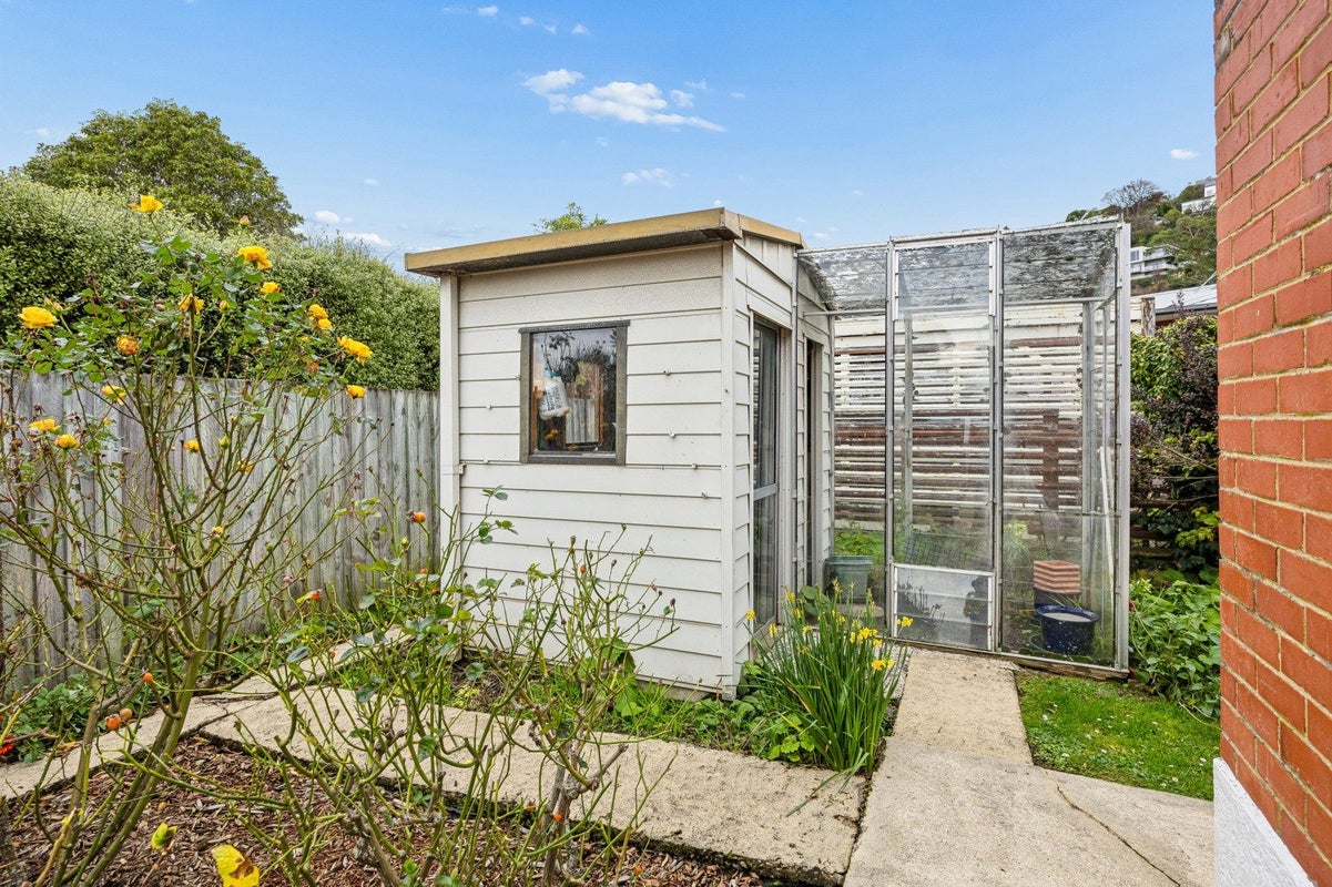11 Hobson Street, Saint Clair, Dunedin - Carousel 22