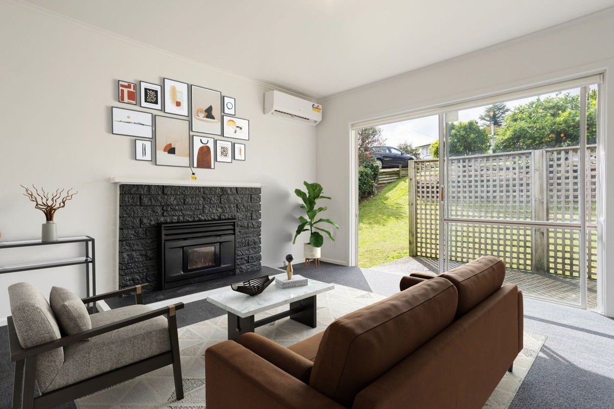 15 Mckenzie Avenue, Otorohanga, Otorohanga - Carousel 2