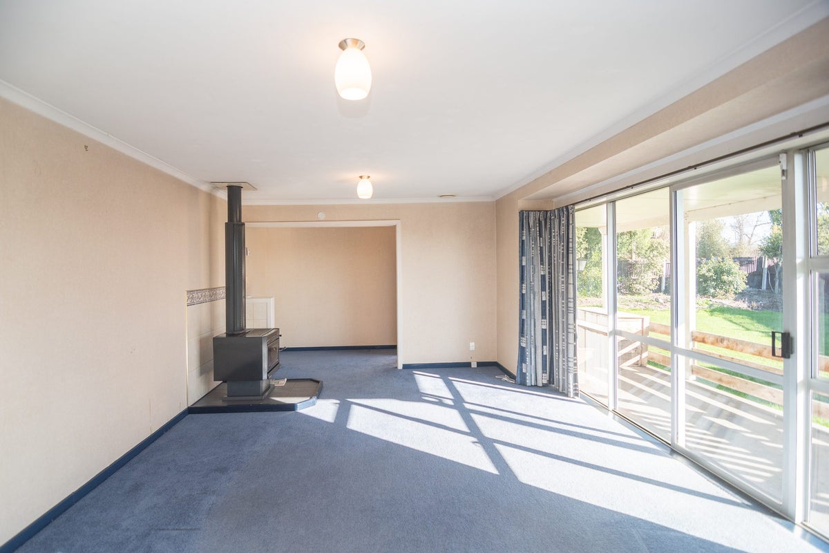 31 Balmoral Street, Marchwiel, Timaru - Carousel 2