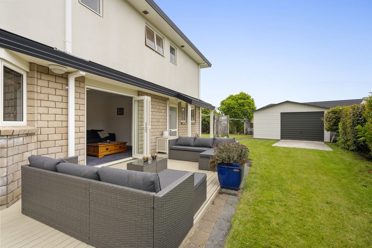 430 Mangorei Road, Highlands Park, New Plymouth - Carousel 2