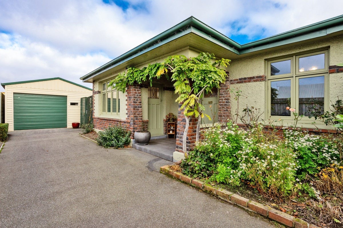 263 Herbert Street, Windsor, Invercargill - Carousel 1