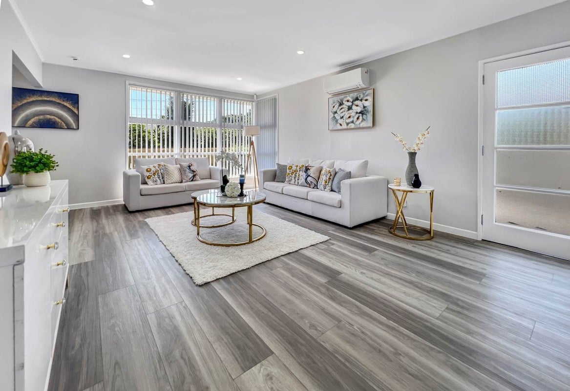 17 Oxford Road, Manurewa, Auckland - Carousel 2