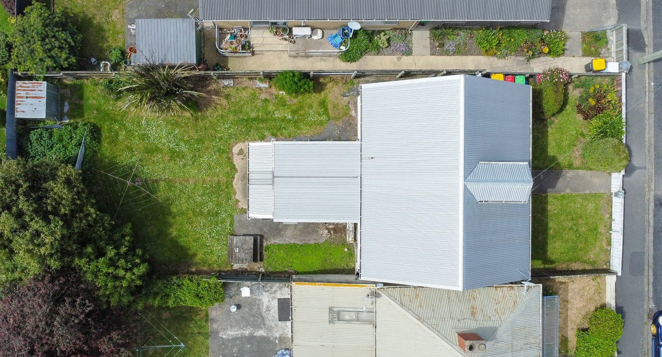 19 Loyalty Street, Forbury, Dunedin - Carousel 22