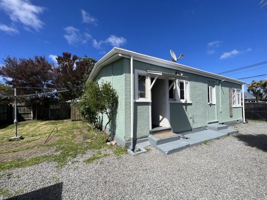 2/507 Worcester Street, Linwood, Christchurch - Carousel 2
