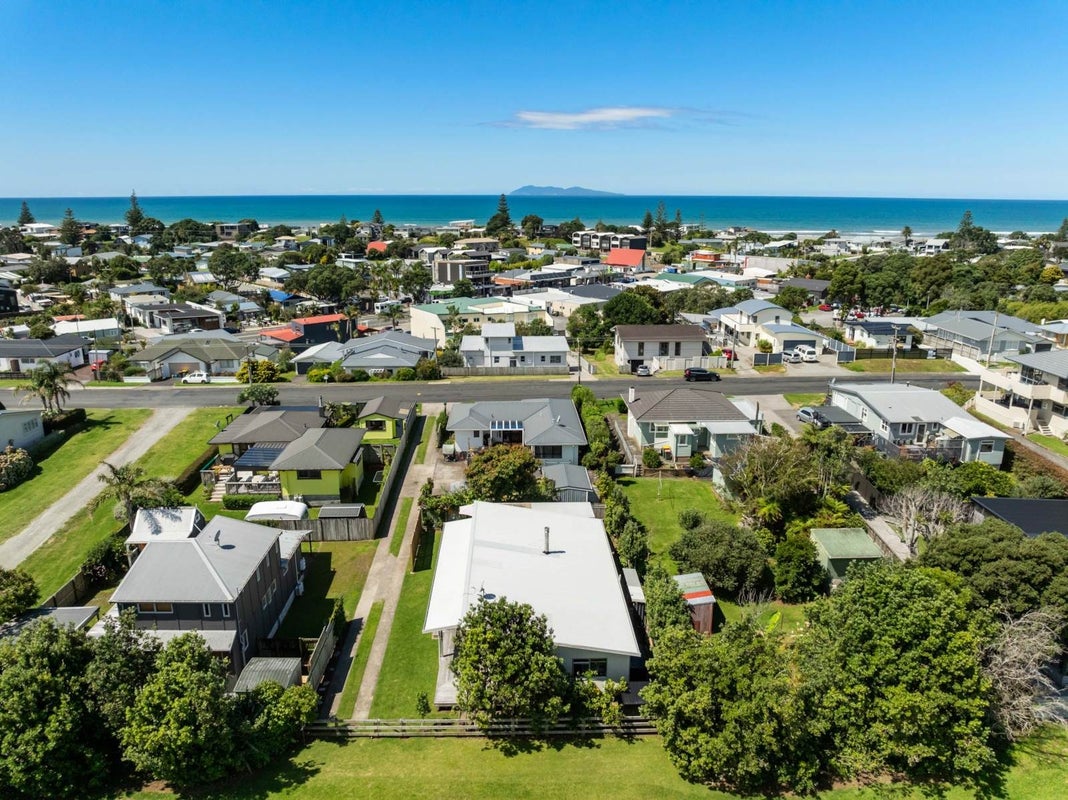 10B Citrus Avenue, Waihi Beach, Waihi Beach - Carousel 45