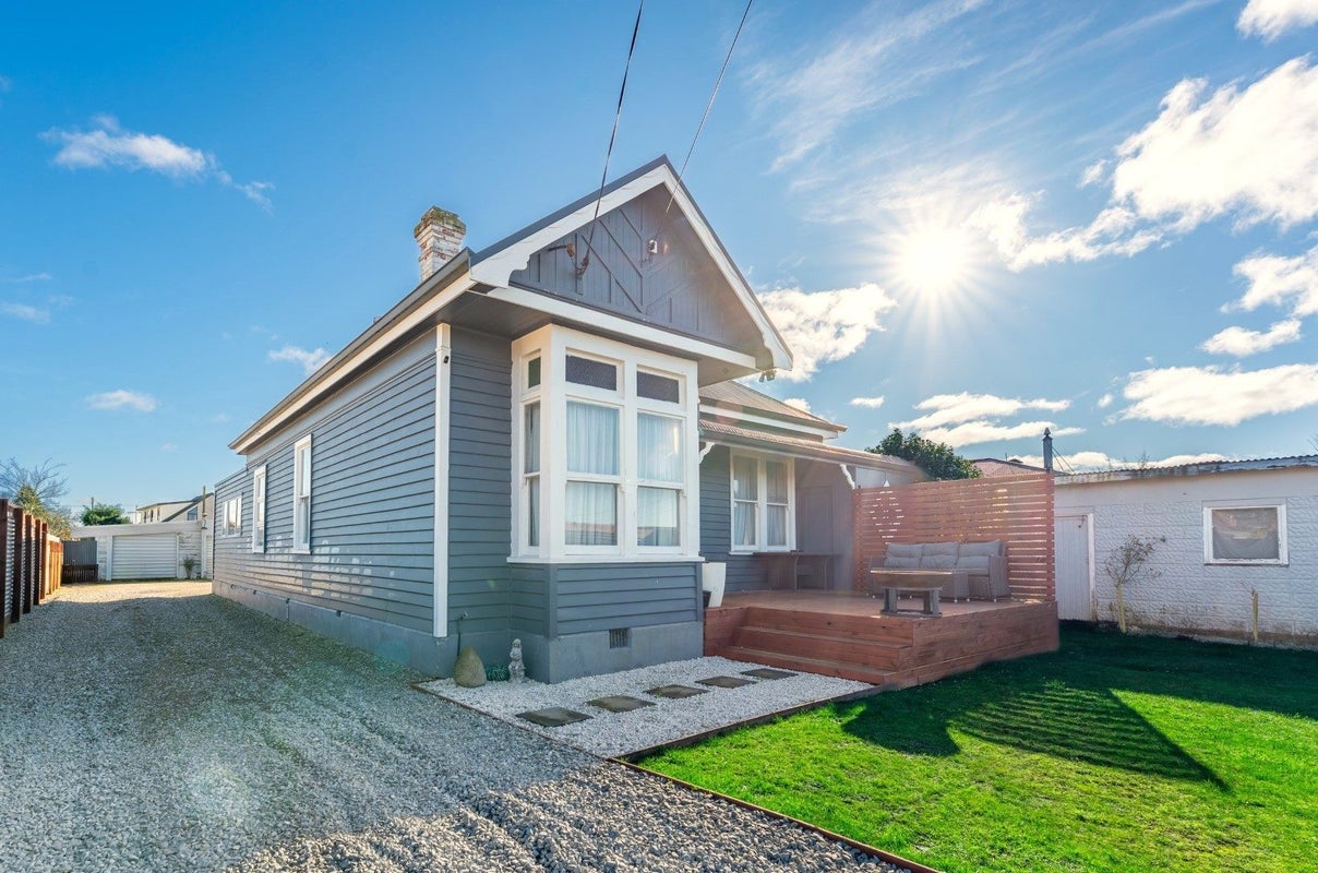 19 Gammack Street, Temuka - Carousel 1