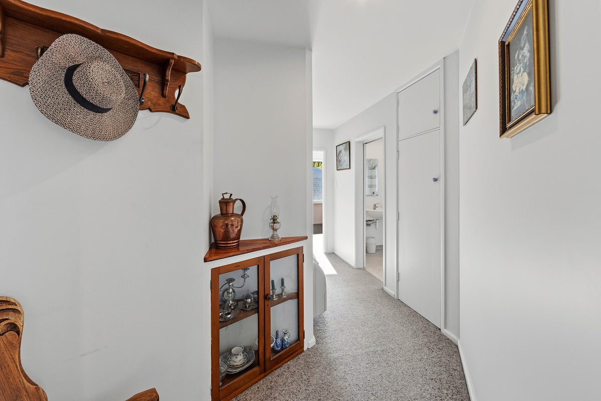 85 Sparks Road, Hoon Hay, Christchurch - Carousel 27
