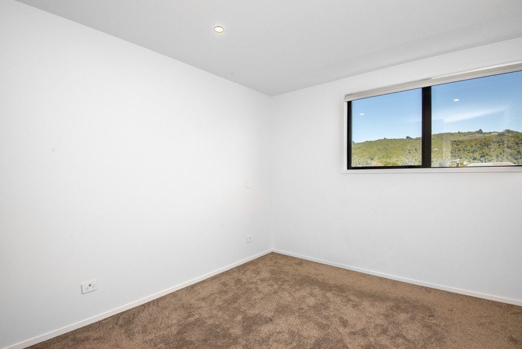 4/11 Macky Street, Taita, Lower Hutt - Carousel 16