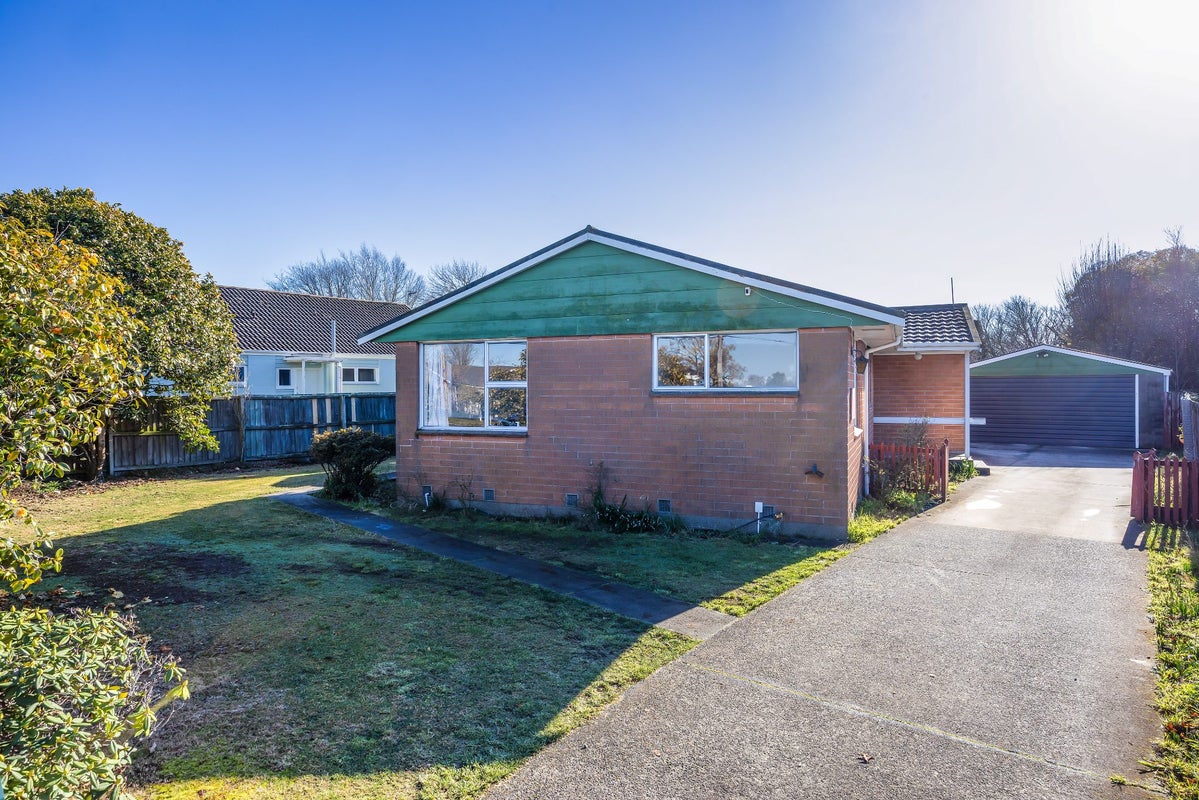 156 Buchanans Road, Hei Hei, Christchurch - Carousel 2