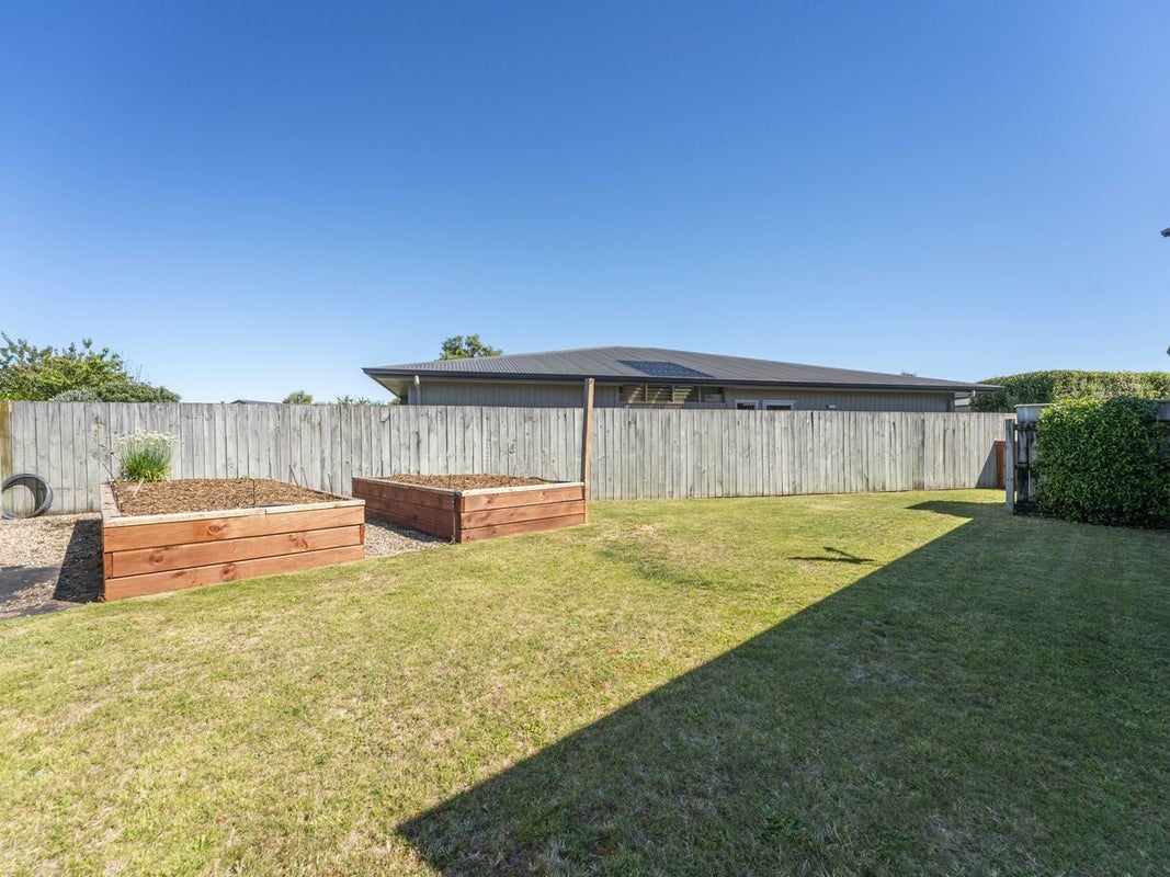 3 Windsor Street, Richmond Heights, Taupo - Carousel 26