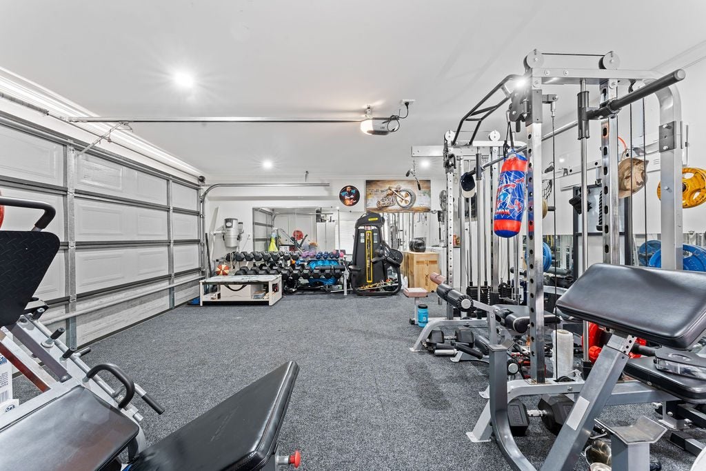25A Allenby Road, Papatoetoe, Auckland - Carousel 16