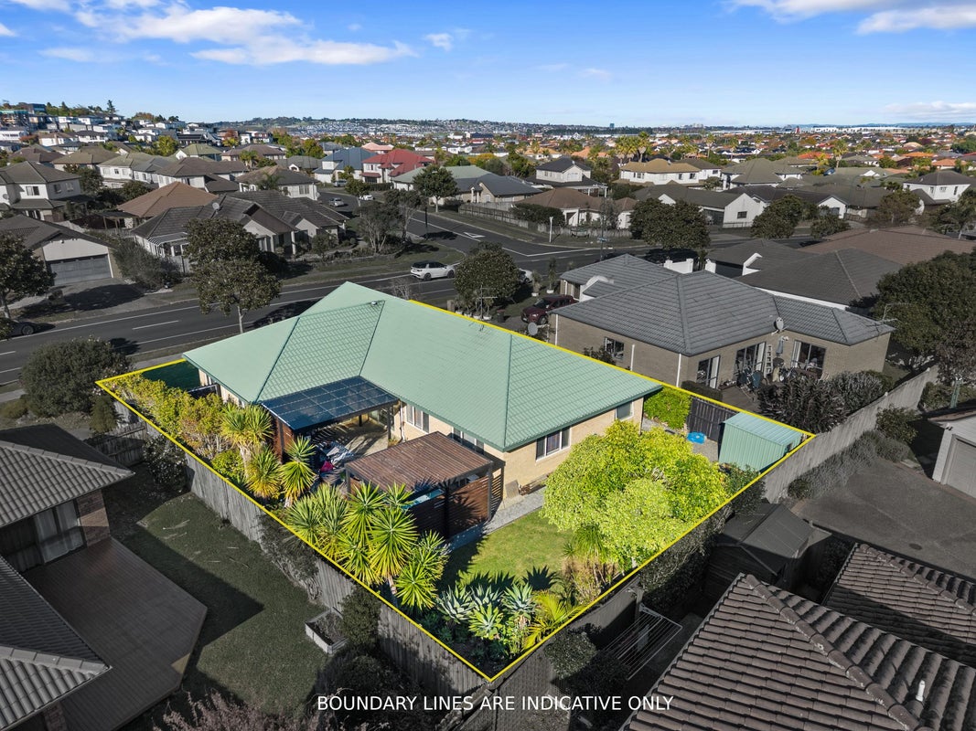 235 Kilkenny Drive, East Tamaki Heights, Auckland - Carousel 2