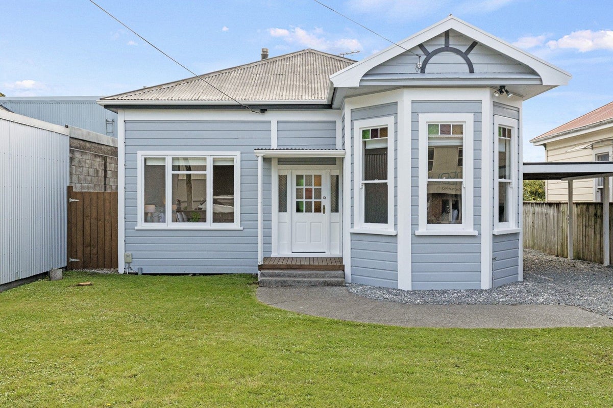 376 Wicksteed Street, Whanganui, Whanganui - Carousel 2