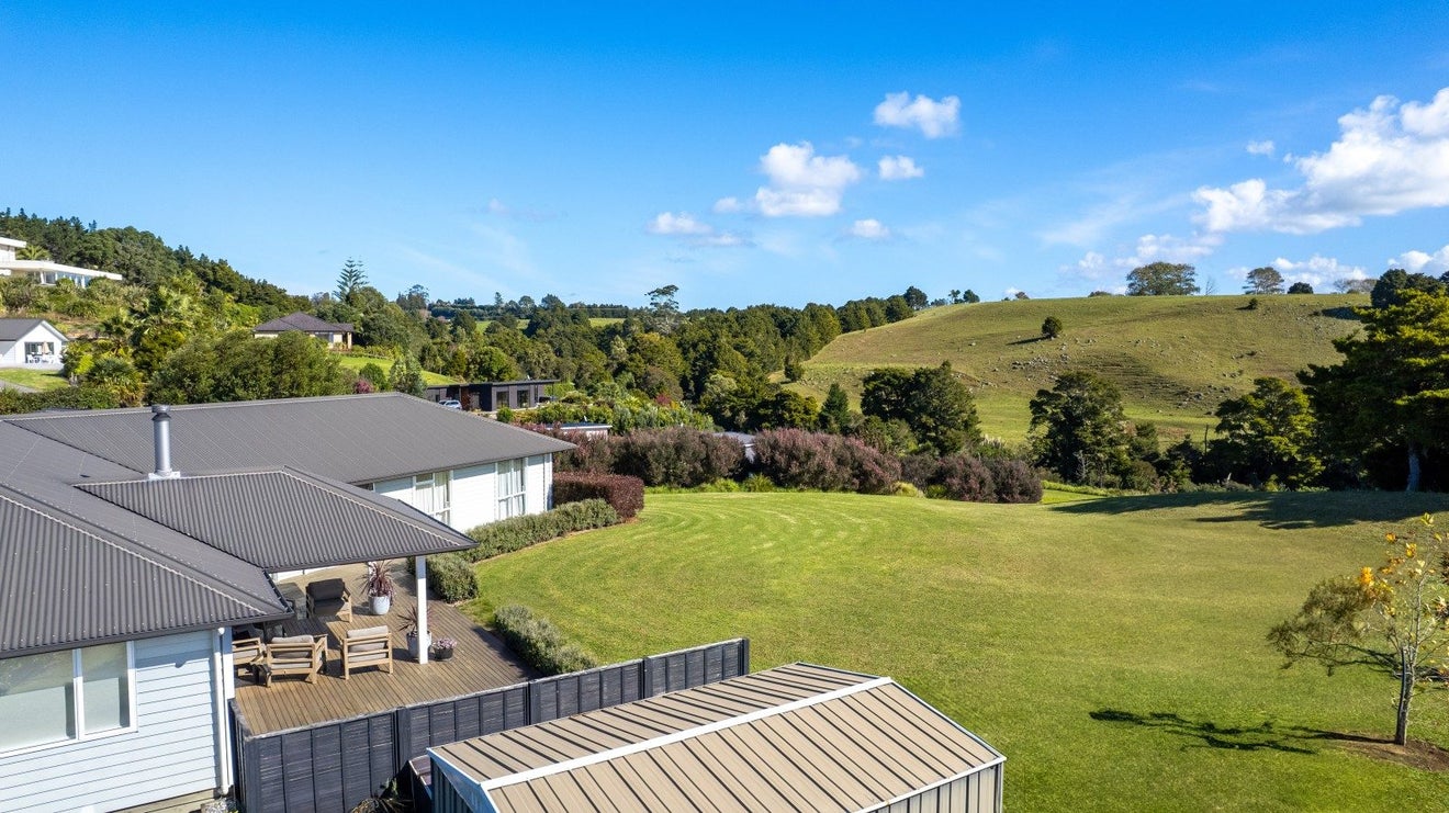 4 Field View, Kerikeri, Kerikeri - Carousel 2
