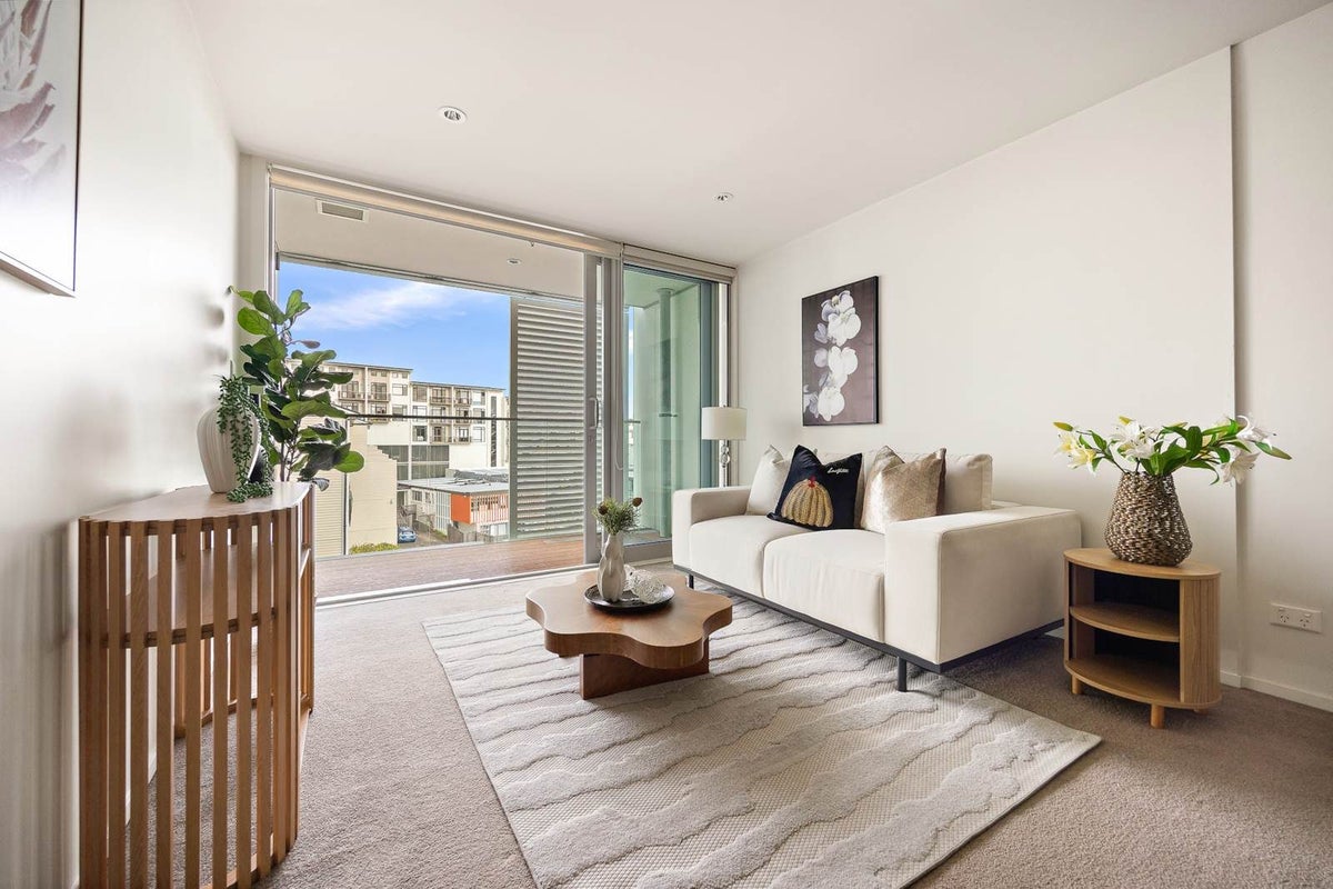 405/15 Rendall Place, Eden Terrace, Auckland - Carousel 2