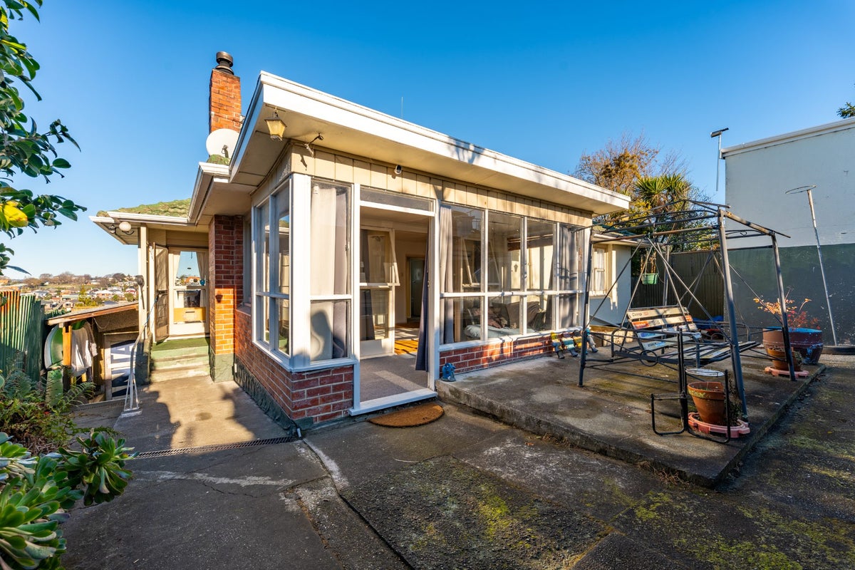 7 Hartley Crescent, Marchwiel, Timaru - Carousel 1