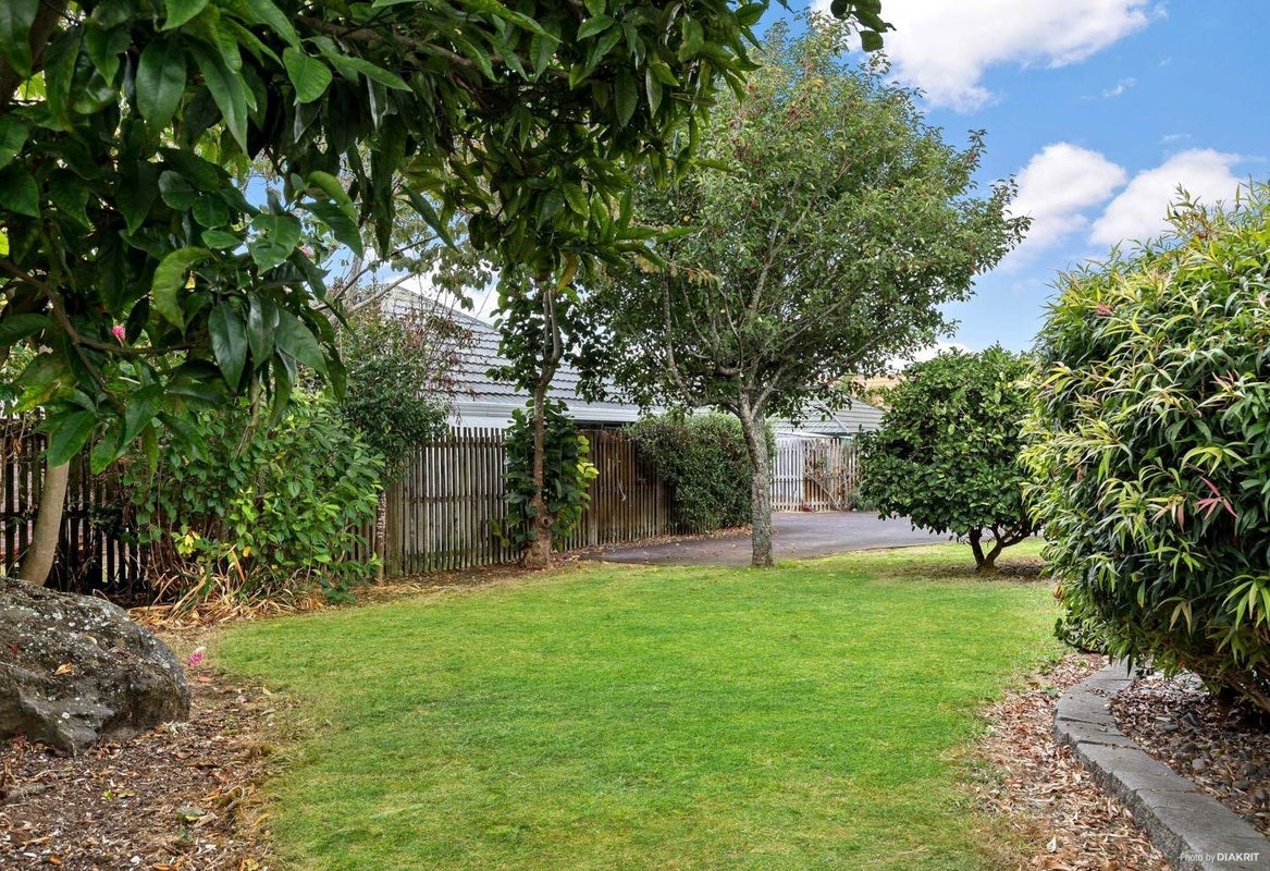 33 Cranbrook Place, Glendowie, Auckland - Carousel 16