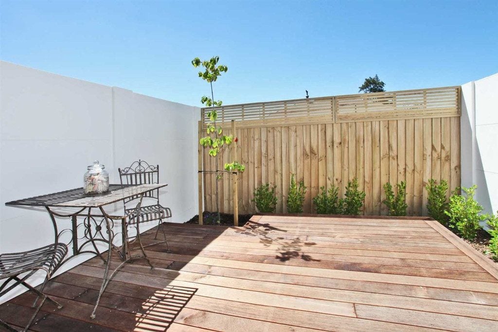 3/61 Osborne Street, Waltham, Christchurch - Carousel 12
