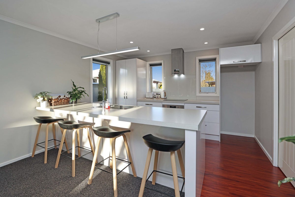 25A Allison Street, Allenton, Ashburton - Carousel 2