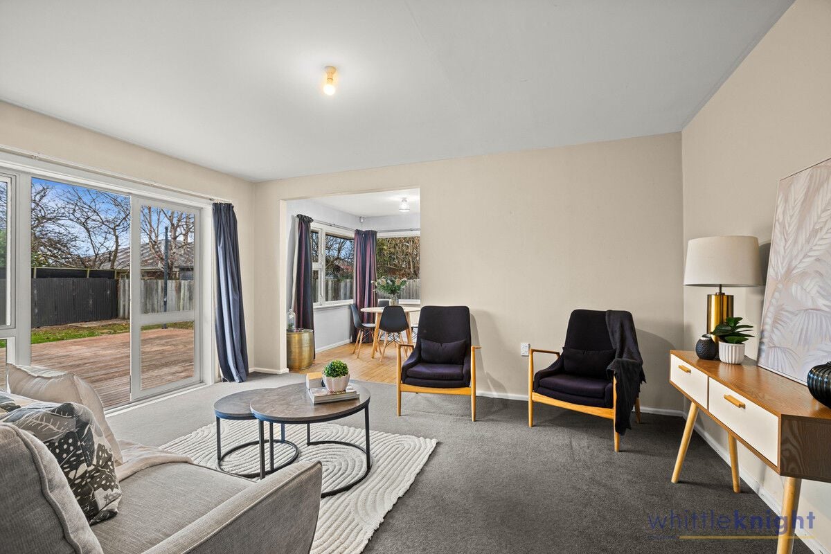 65A Veitches Road, Casebrook, Christchurch - Carousel 2