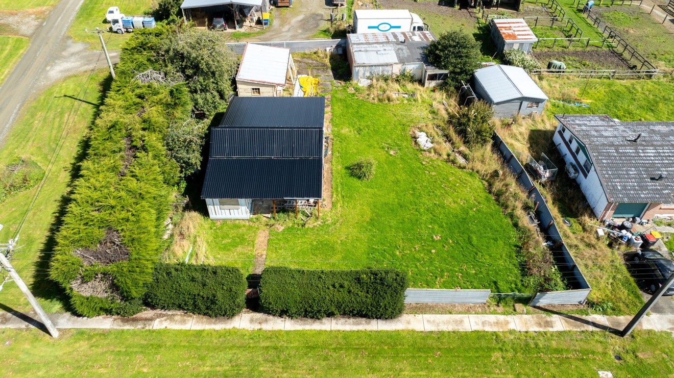33 Alma Street, Wyndham, Wyndham - Carousel 25