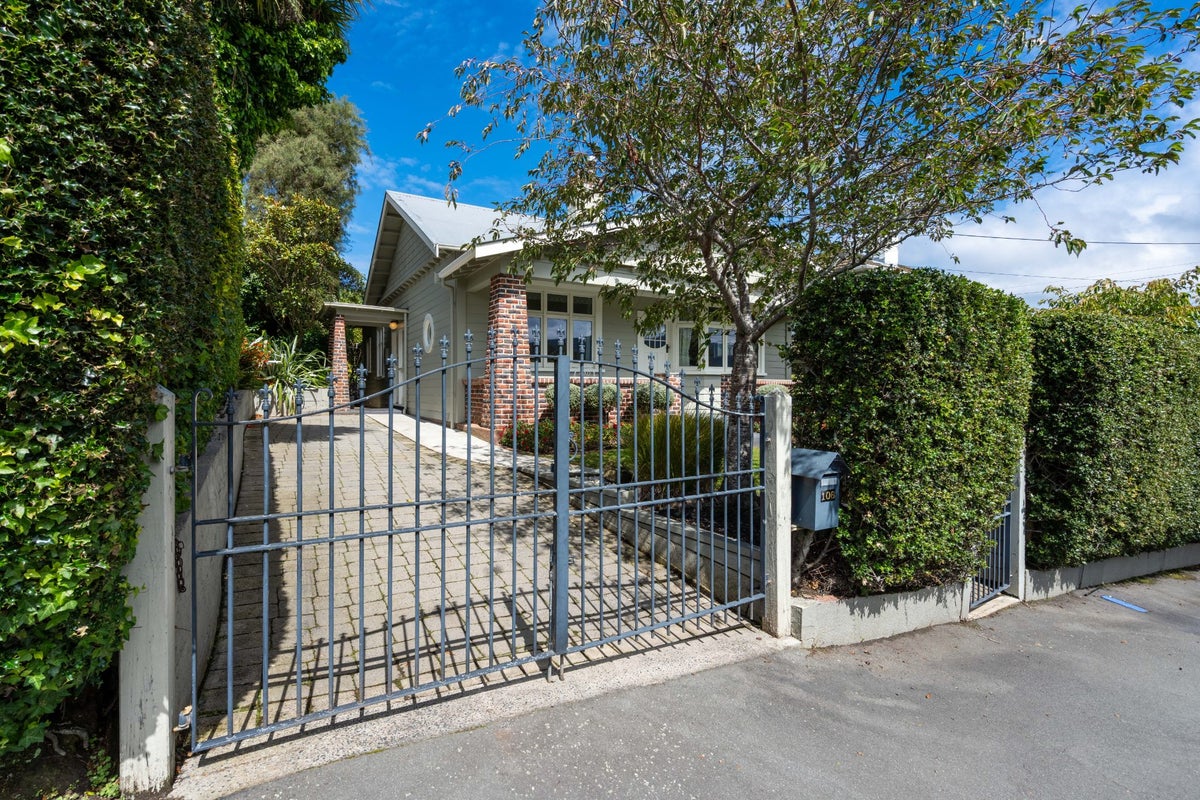 106 Signal Hill Road, Opoho, Dunedin - Carousel 27