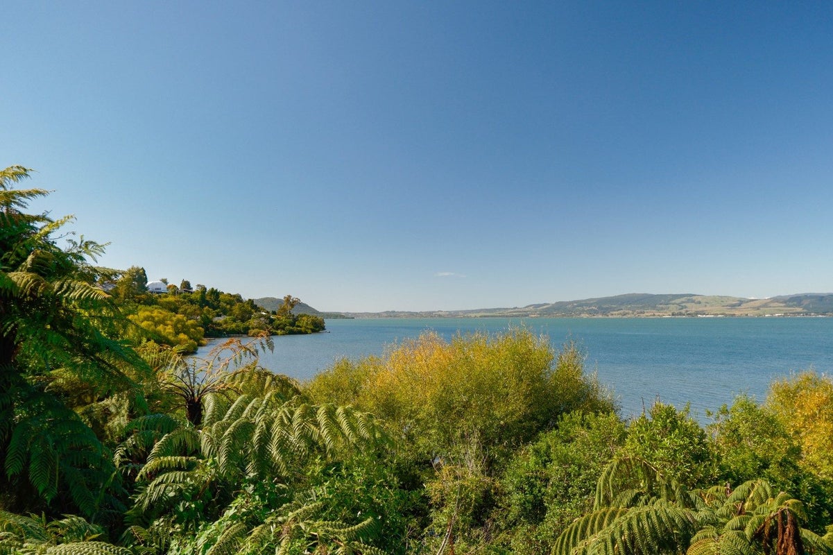 137 Koutu Road, Kawaha Point, Rotorua - Carousel 28