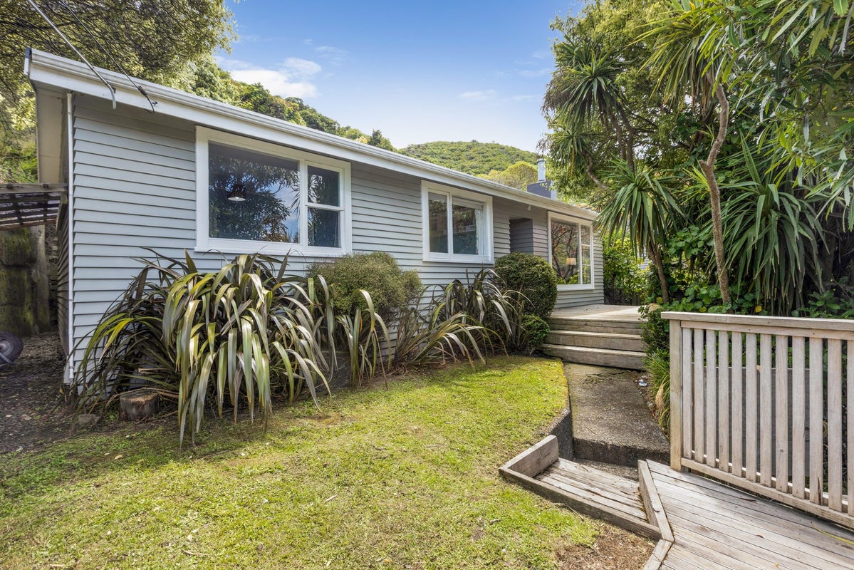 135 Miramar North Road, Miramar, Wellington - Carousel 2