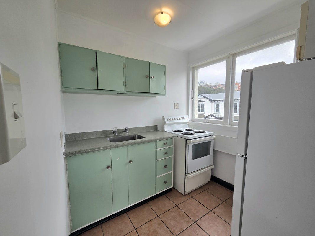 213 The Terrace, Wellington, WELLINGTON - Carousel 1