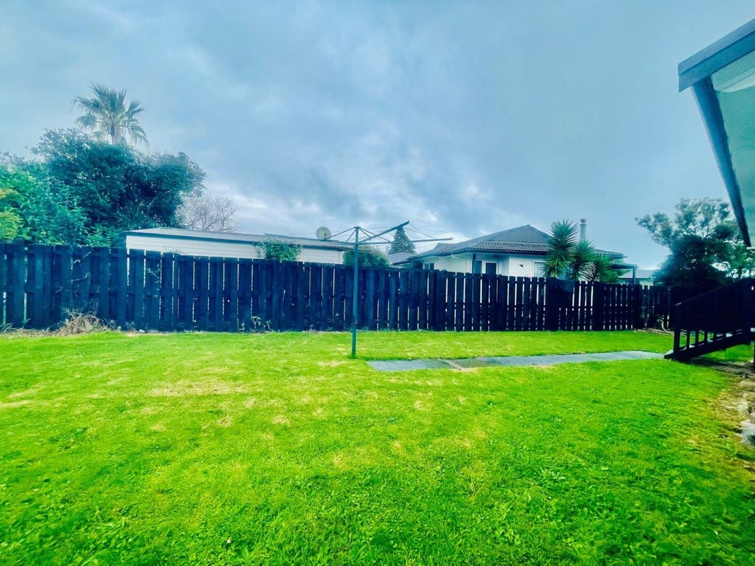 4 Stoll Place, Clendon Park, Auckland - Carousel 14