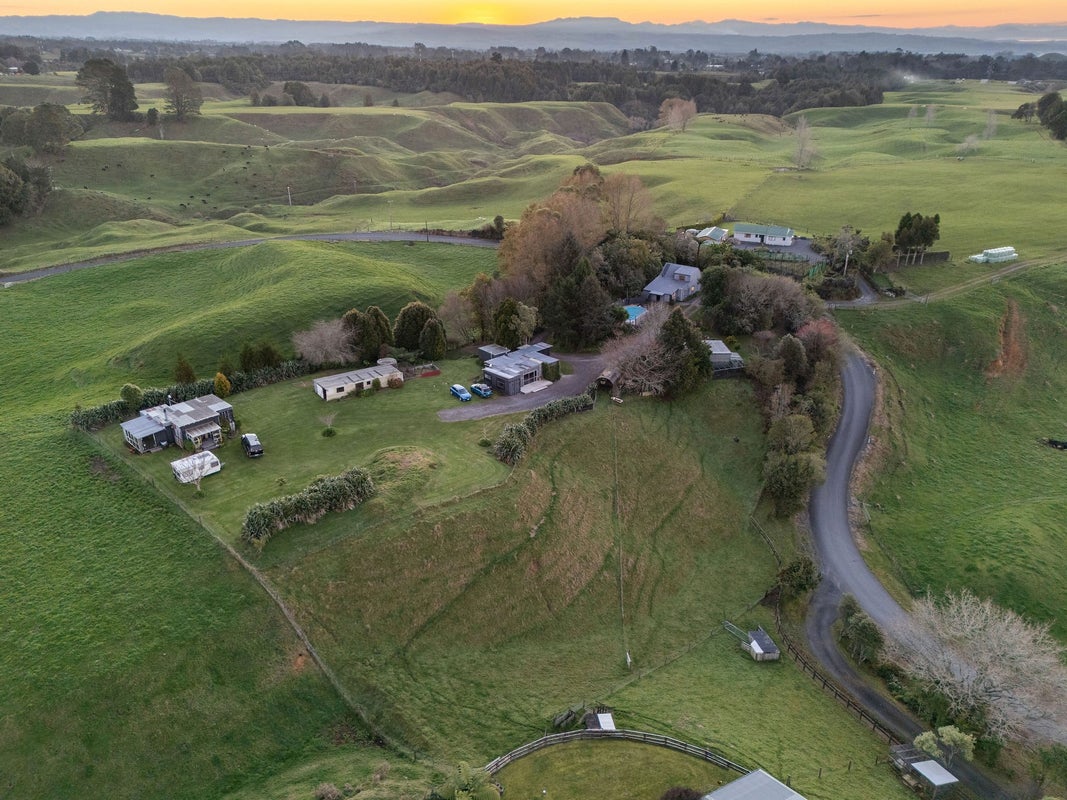 148 Burd Road, Oropi, Tauranga - Carousel 18