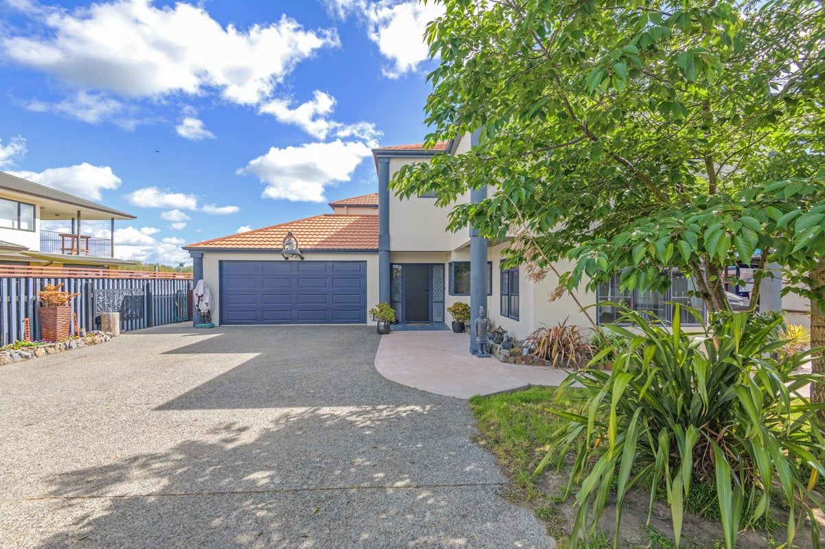 Property Valuation for 18 Rose Place, Awapuni, Palmerston North | Trade ...