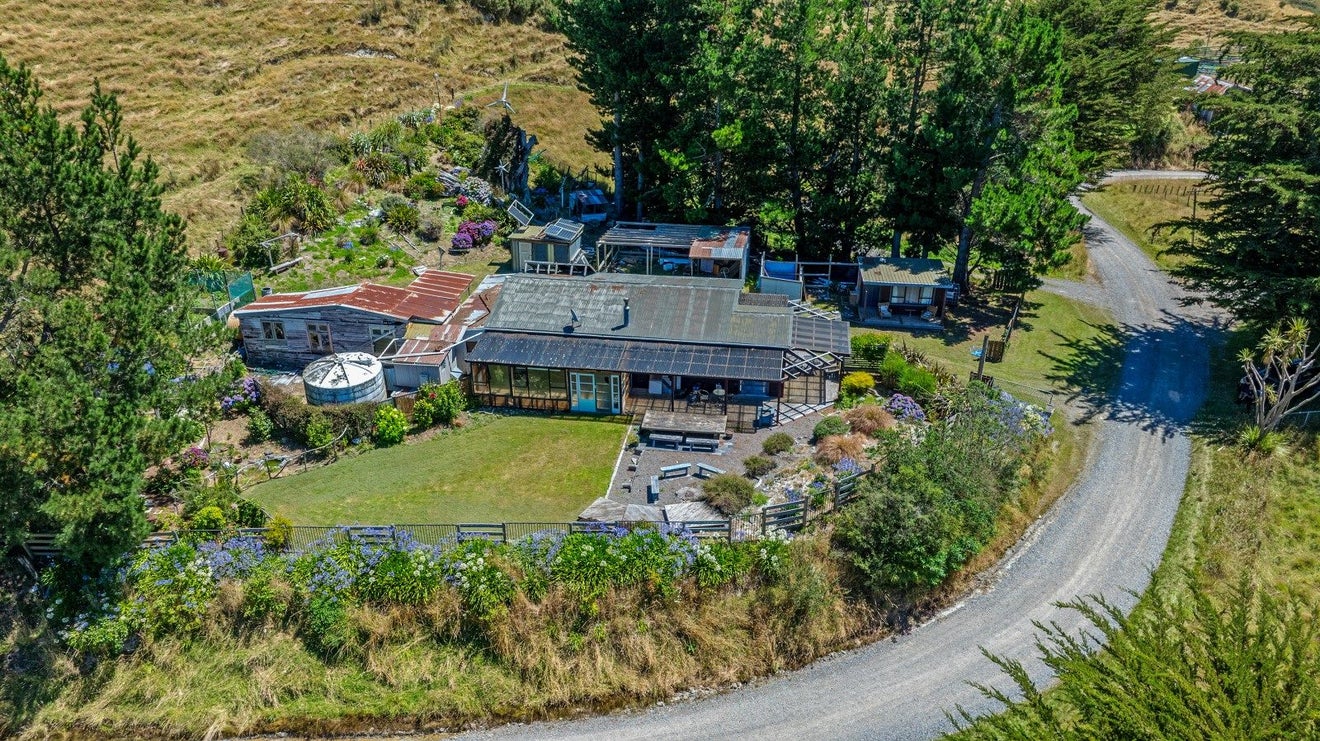 433 Manui Road, Mangaweka, Mangaweka - Carousel 37