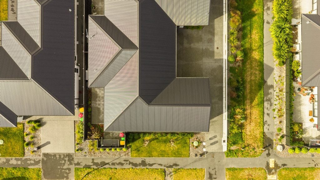 13 Kekewai Place, Halswell, Christchurch - Carousel 15