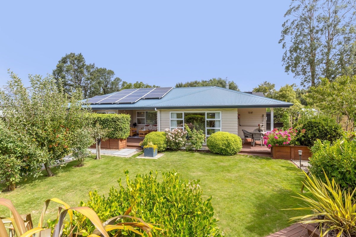 28A Cotter Street, Greytown - Carousel 1