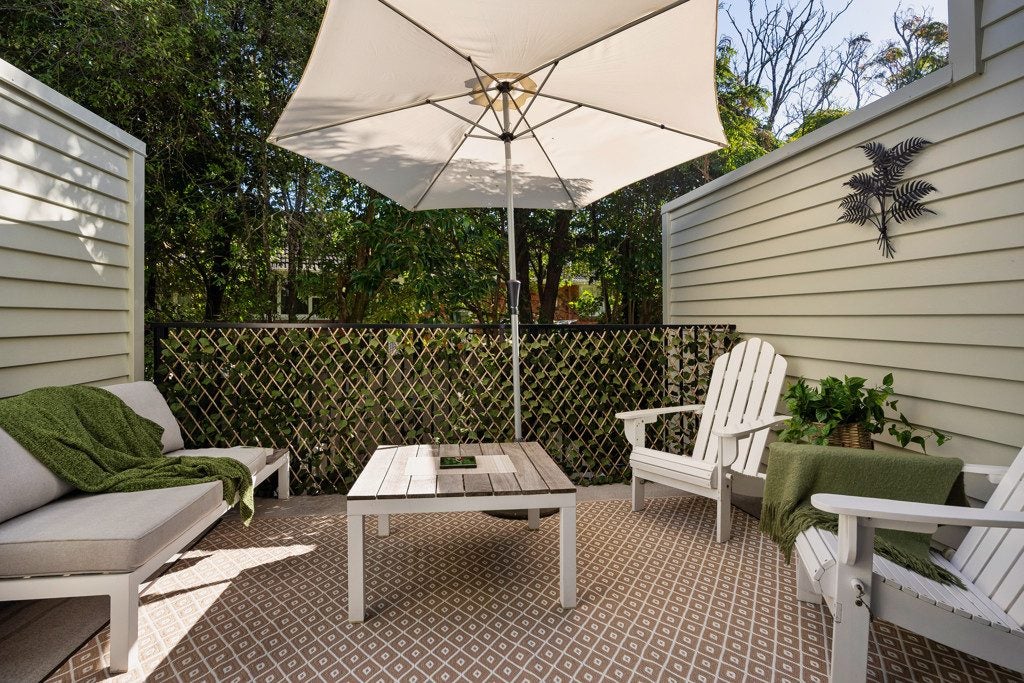 19/17 Lyon Avenue, St Lukes, Auckland - Carousel 2