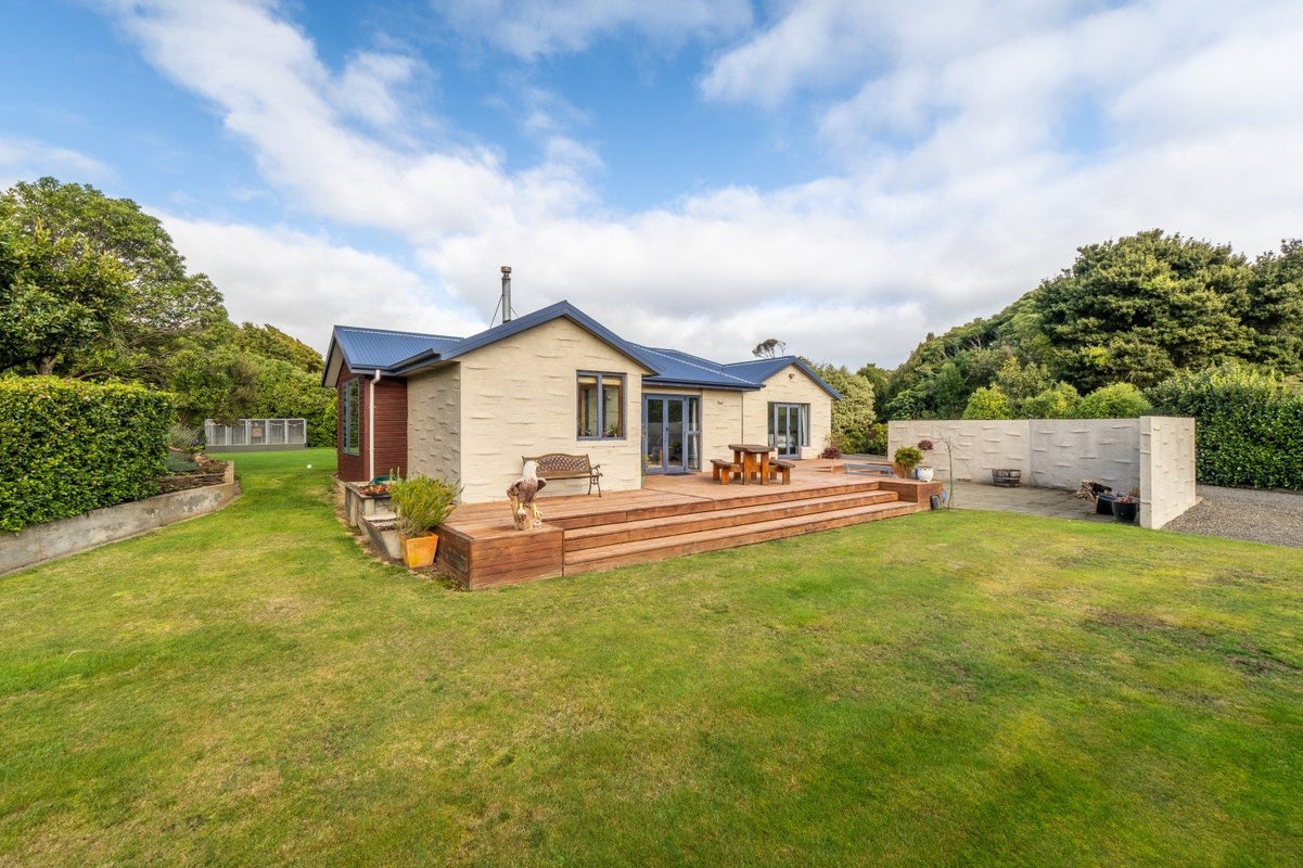143 Marama Avenue South, Otatara, Invercargill - Carousel 20