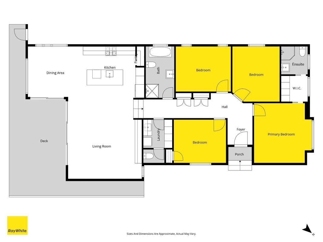 10 Oban Road, Westmere, Auckland - Carousel 20