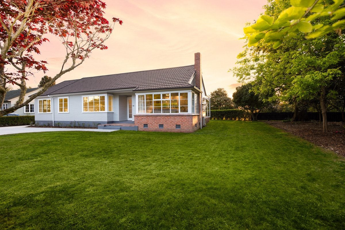 70 Ariki Street, Karapiro, Cambridge - Carousel 2