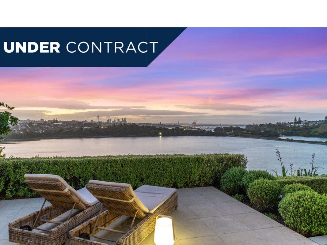 116 Lucerne Road, Remuera, Auckland - Carousel 1