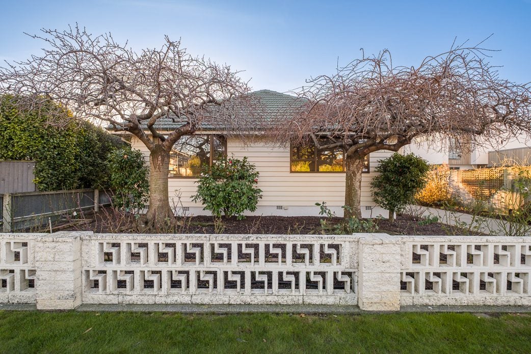 55 Frankleigh Street, Somerfield, Christchurch - Carousel 32