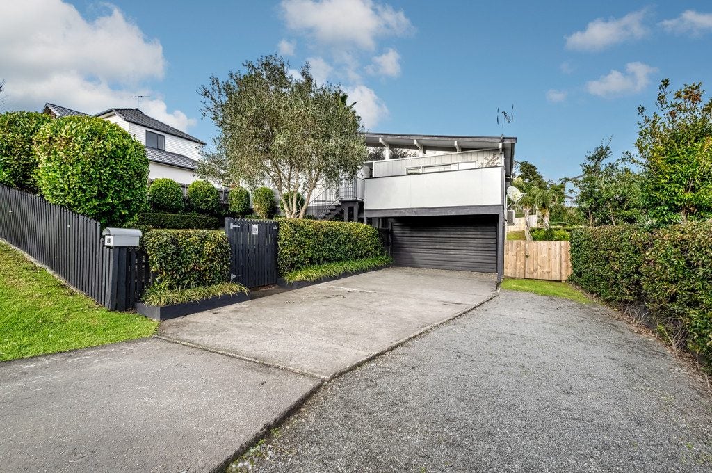 26 Gibraltar Street, Howick, Auckland - Carousel 2