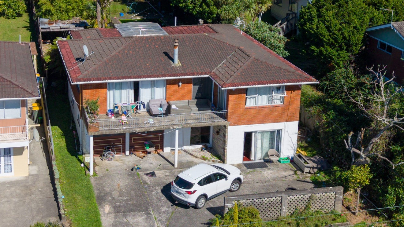 266 Don Buck Road, Massey, Auckland - Carousel 8