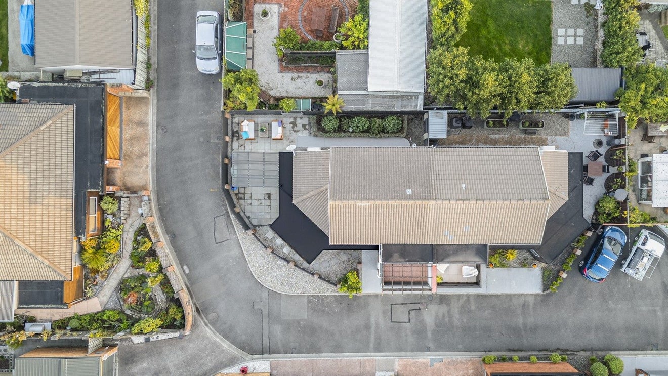 12 Highgrove Way, The Wood, Nelson - Carousel 13