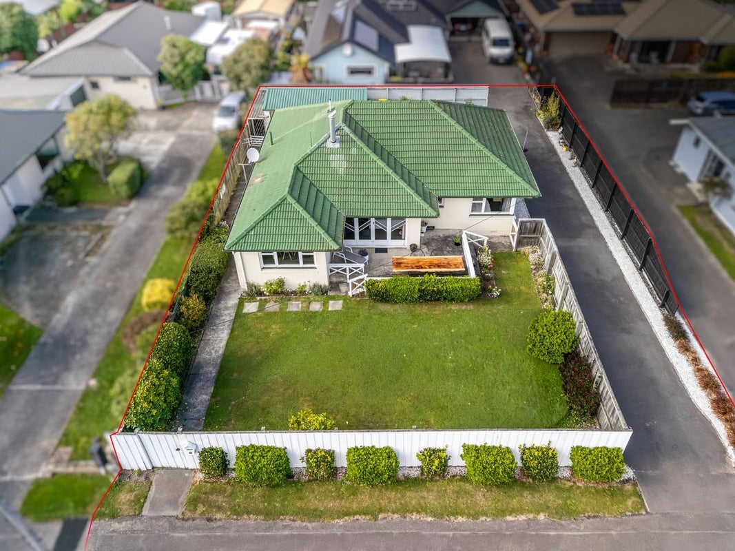 17 Mahoe Street, Templeton, Christchurch - Carousel 2